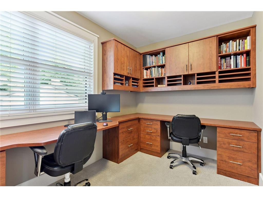 154 Babcock Lane Wayzata MN 55391 6799166 image11