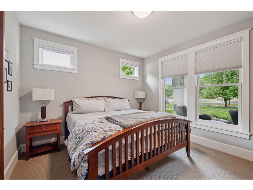 154 Babcock Lane Wayzata MN 55391 6799166 image12