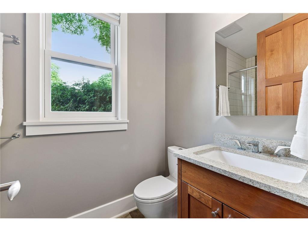 154 Babcock Lane Wayzata MN 55391 6799166 image13