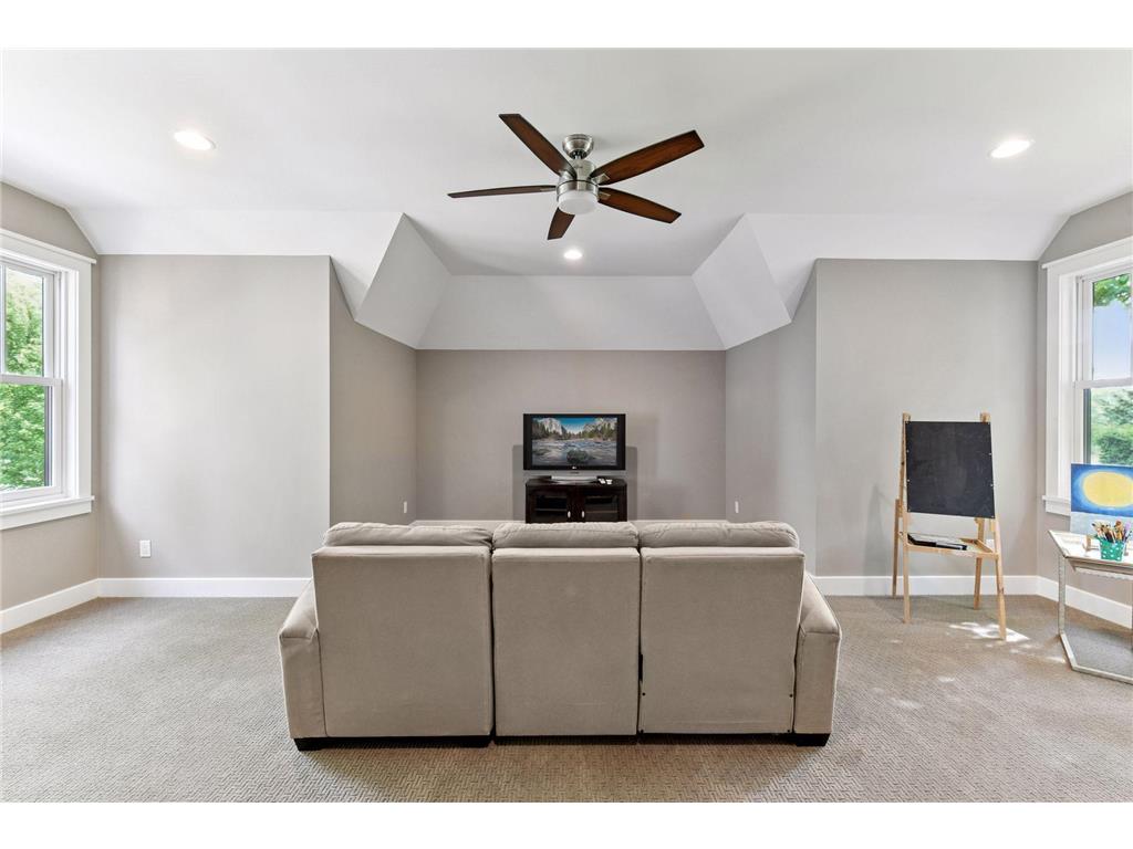 154 Babcock Lane Wayzata MN 55391 6799166 image14