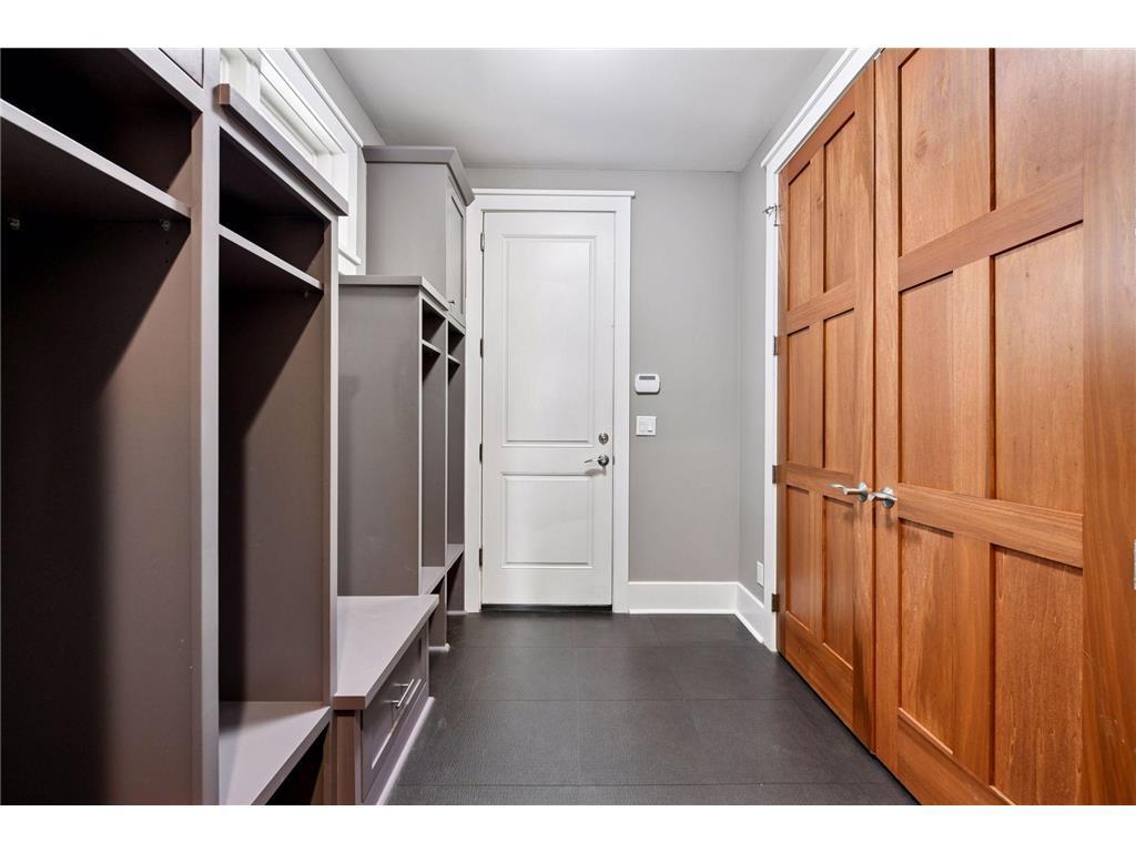 154 Babcock Lane Wayzata MN 55391 6799166 image15