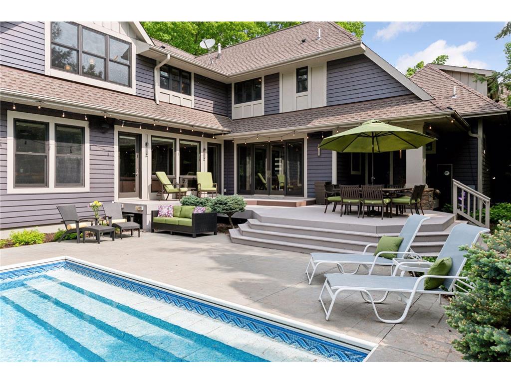 154 Babcock Lane Wayzata MN 55391 6799166 image16