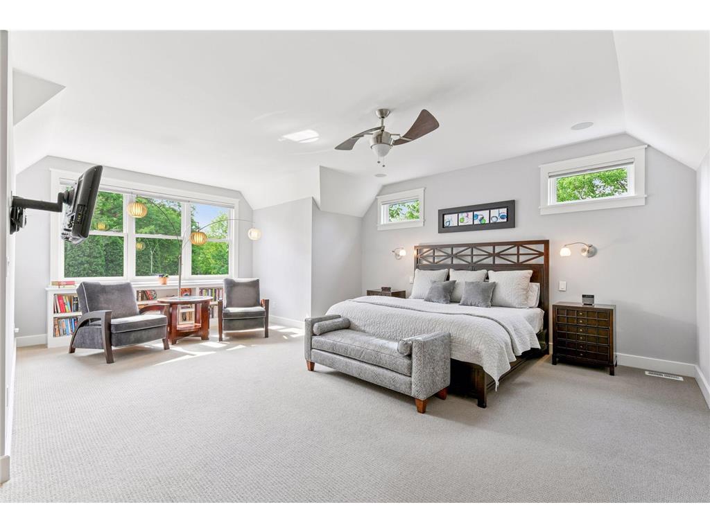 154 Babcock Lane Wayzata MN 55391 6799166 image17