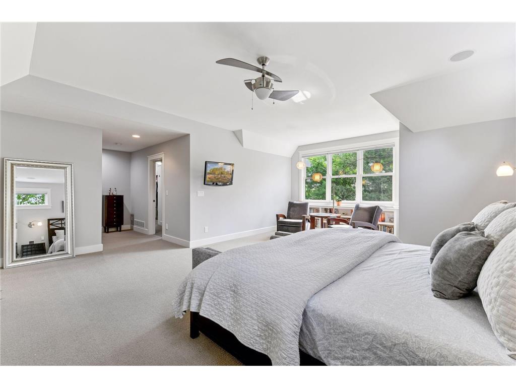 154 Babcock Lane Wayzata MN 55391 6799166 image18