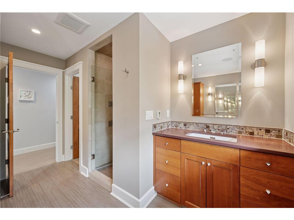 154 Babcock Lane Wayzata MN 55391 6799166 image19