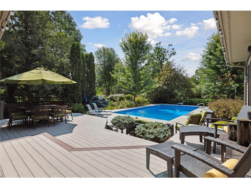 154 Babcock Lane Wayzata MN 55391 6799166 image2