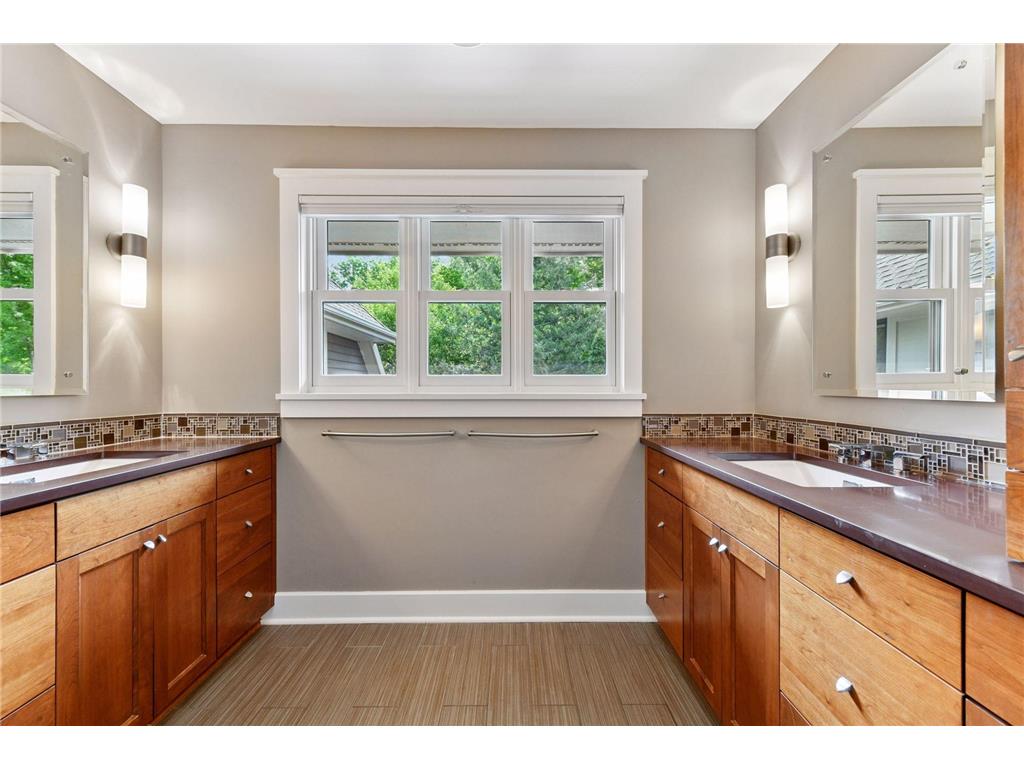 154 Babcock Lane Wayzata MN 55391 6799166 image20