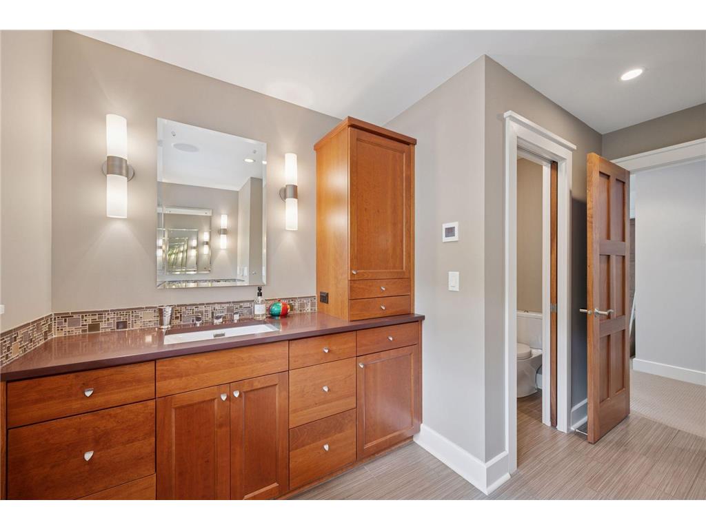 154 Babcock Lane Wayzata MN 55391 6799166 image21