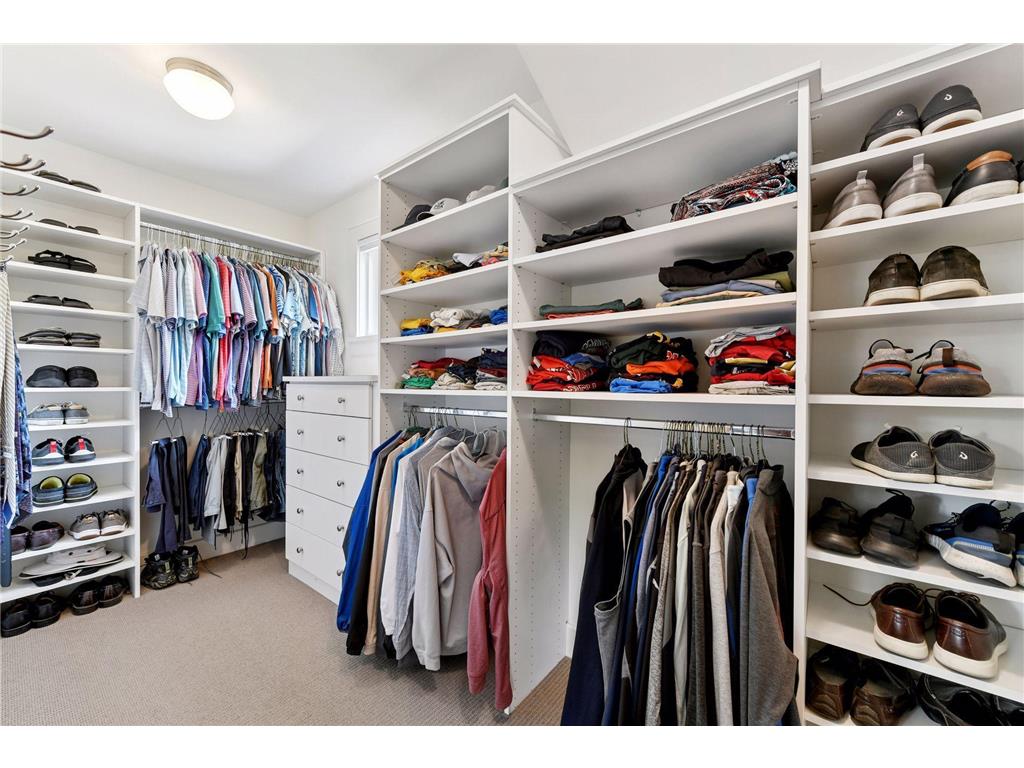 154 Babcock Lane Wayzata MN 55391 6799166 image22