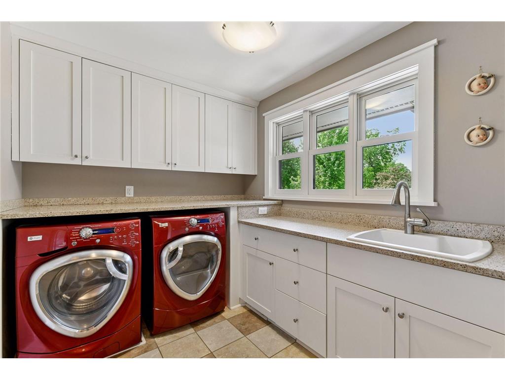 154 Babcock Lane Wayzata MN 55391 6799166 image23