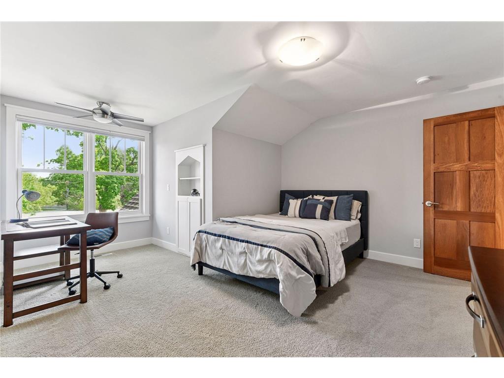 154 Babcock Lane Wayzata MN 55391 6799166 image24