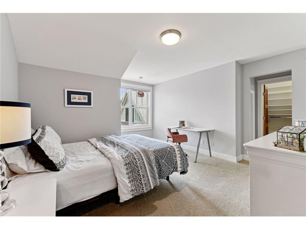 154 Babcock Lane Wayzata MN 55391 6799166 image26