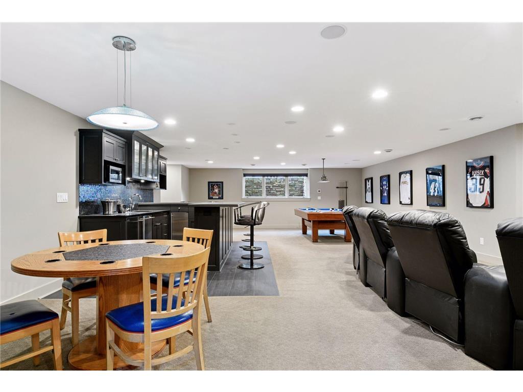 154 Babcock Lane Wayzata MN 55391 6799166 image29