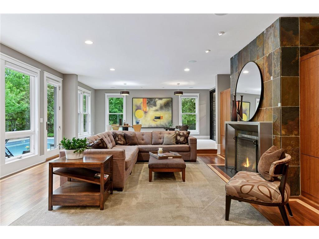 154 Babcock Lane Wayzata MN 55391 6799166 image3