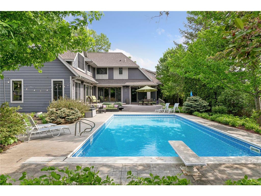 154 Babcock Lane Wayzata MN 55391 6799166 image32