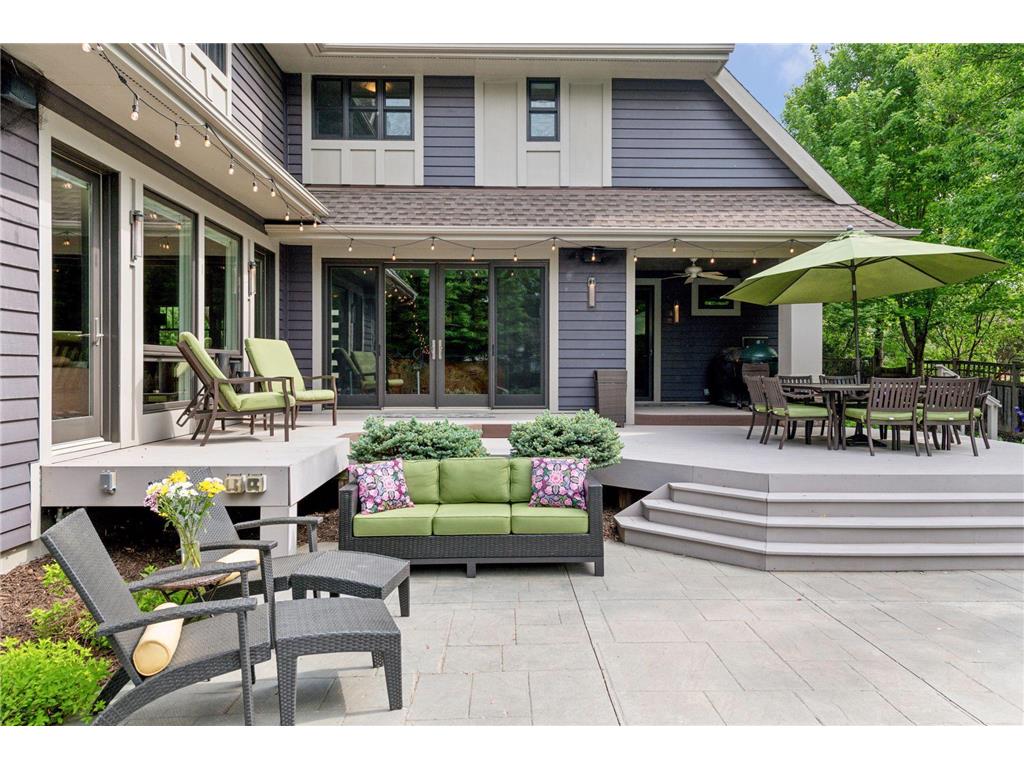 154 Babcock Lane Wayzata MN 55391 6799166 image33