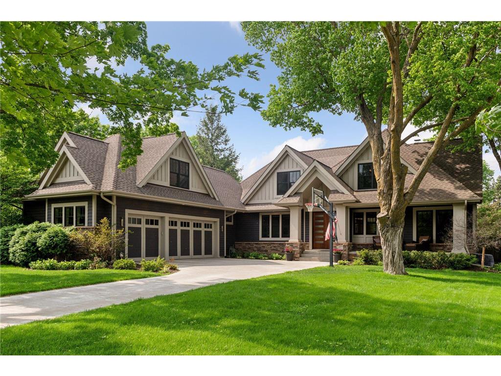 154 Babcock Lane Wayzata MN 55391 6799166 image36