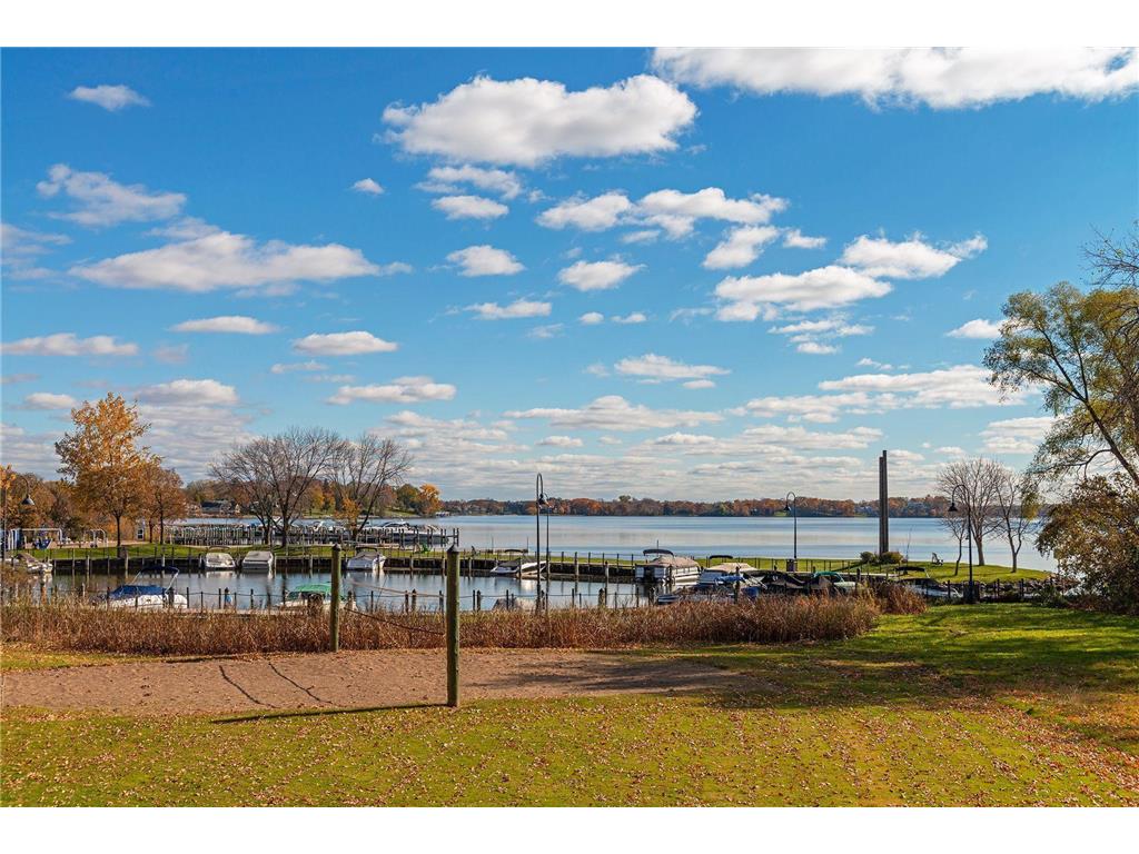 154 Babcock Lane Wayzata MN 55391 6799166 image38