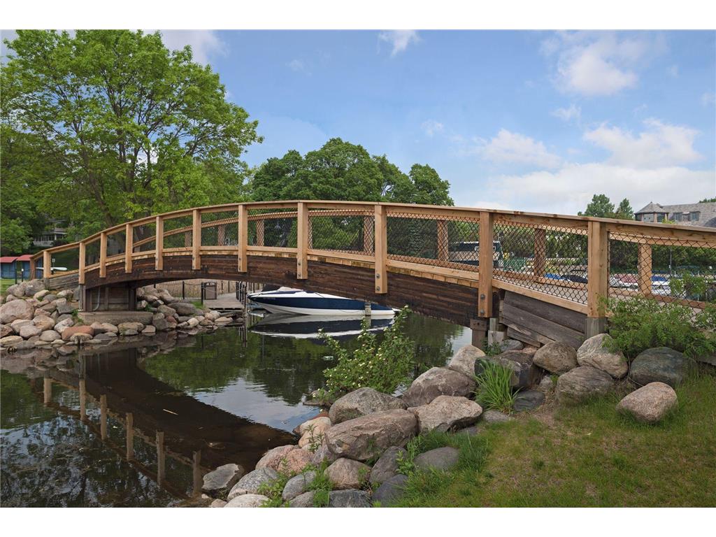 154 Babcock Lane Wayzata MN 55391 6799166 image39