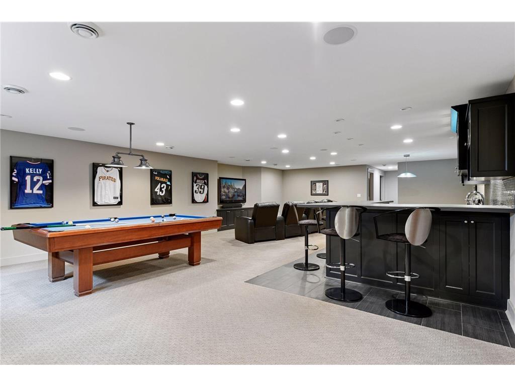 154 Babcock Lane Wayzata MN 55391 6799166 image4