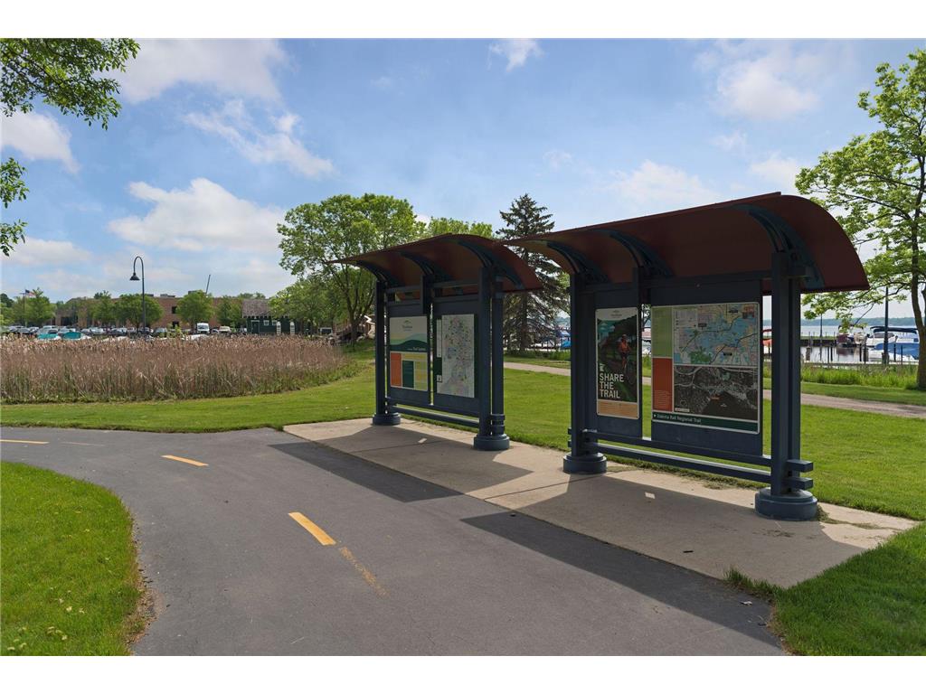 154 Babcock Lane Wayzata MN 55391 6799166 image40