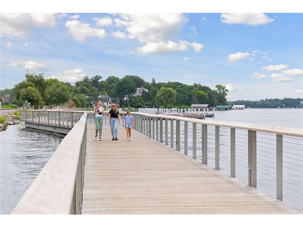 154 Babcock Lane Wayzata MN 55391 6799166 image41