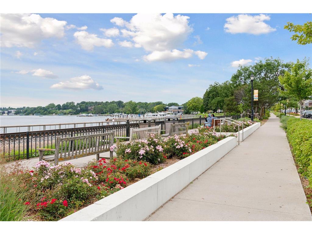 154 Babcock Lane Wayzata MN 55391 6799166 image42