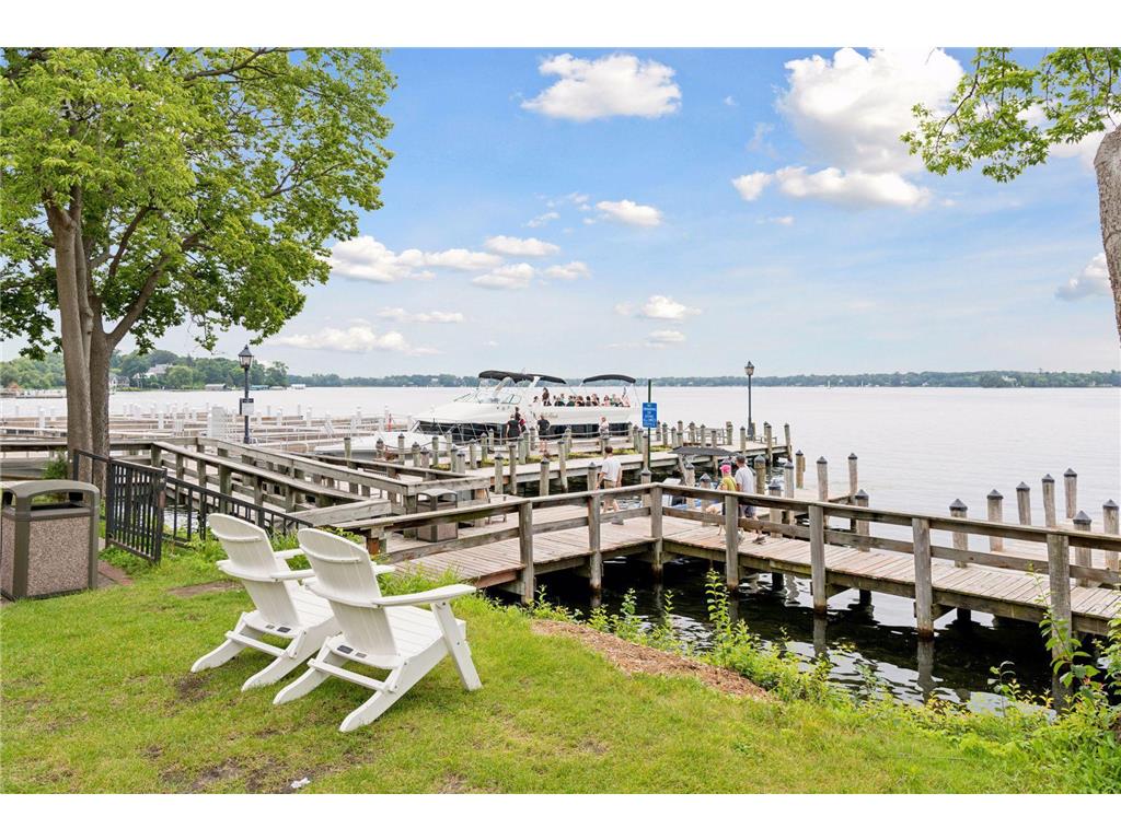 154 Babcock Lane Wayzata MN 55391 6799166 image43