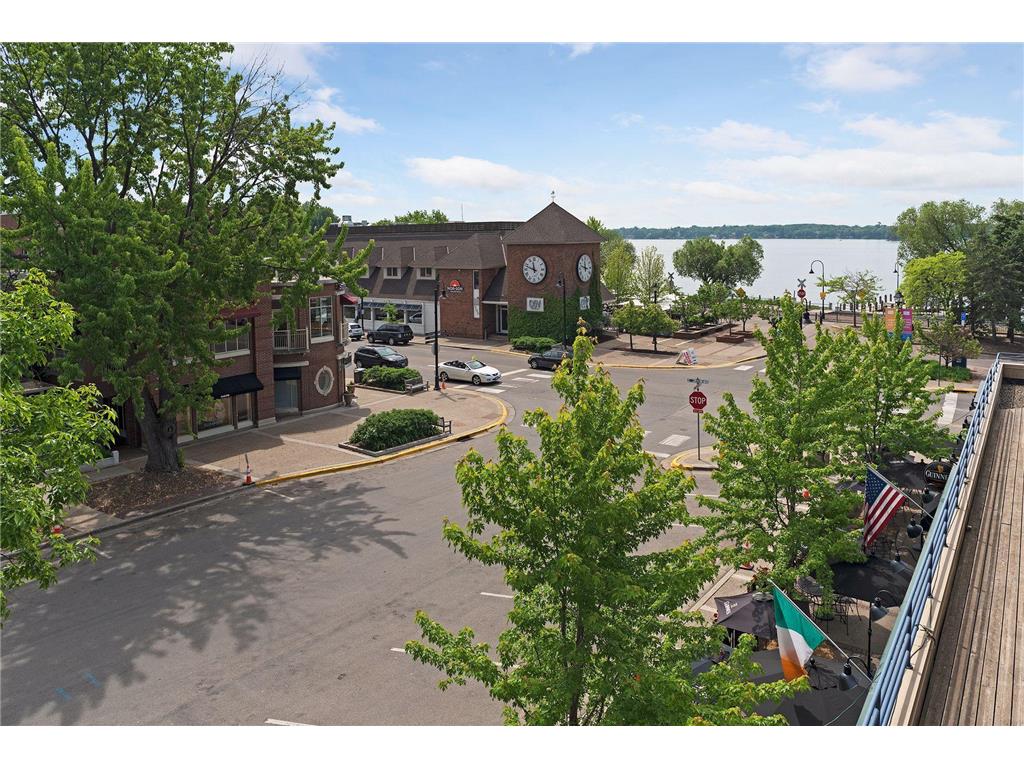 154 Babcock Lane Wayzata MN 55391 6799166 image44