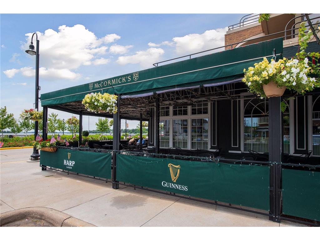 154 Babcock Lane Wayzata MN 55391 6799166 image45