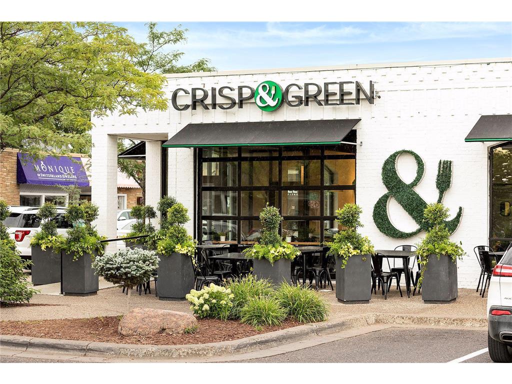 154 Babcock Lane Wayzata MN 55391 6799166 image46