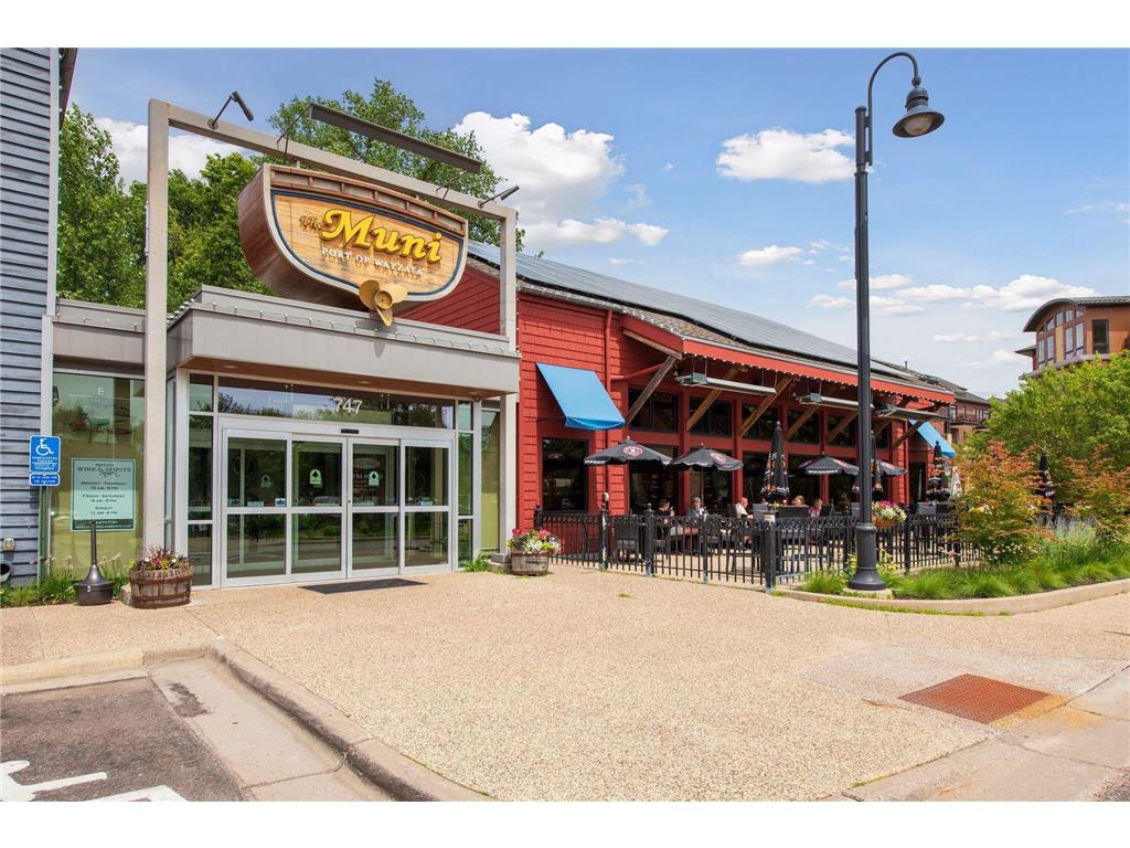 154 Babcock Lane Wayzata MN 55391 6799166 image47