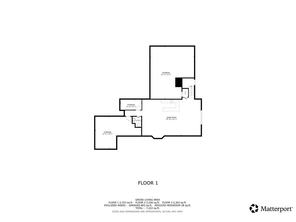 154 Babcock Lane Wayzata MN 55391 6799166 image48