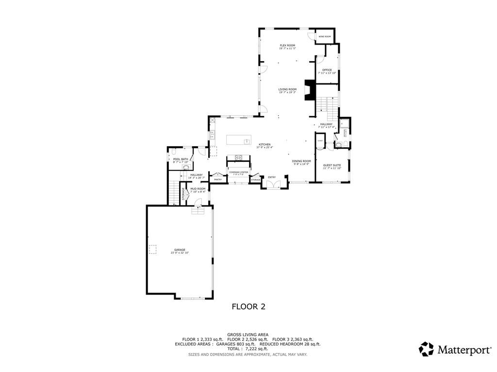 154 Babcock Lane Wayzata MN 55391 6799166 image49