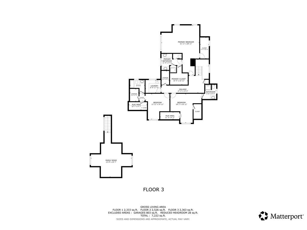 154 Babcock Lane Wayzata MN 55391 6799166 image50