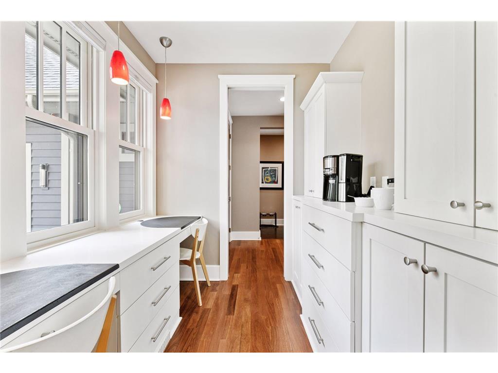 154 Babcock Lane Wayzata MN 55391 6799166 image6