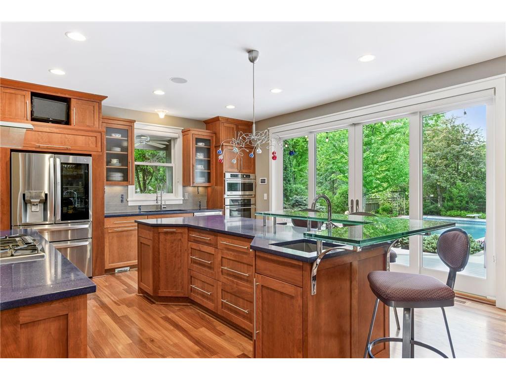 154 Babcock Lane Wayzata MN 55391 6799166 image7