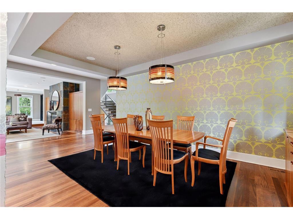 154 Babcock Lane Wayzata MN 55391 6799166 image8