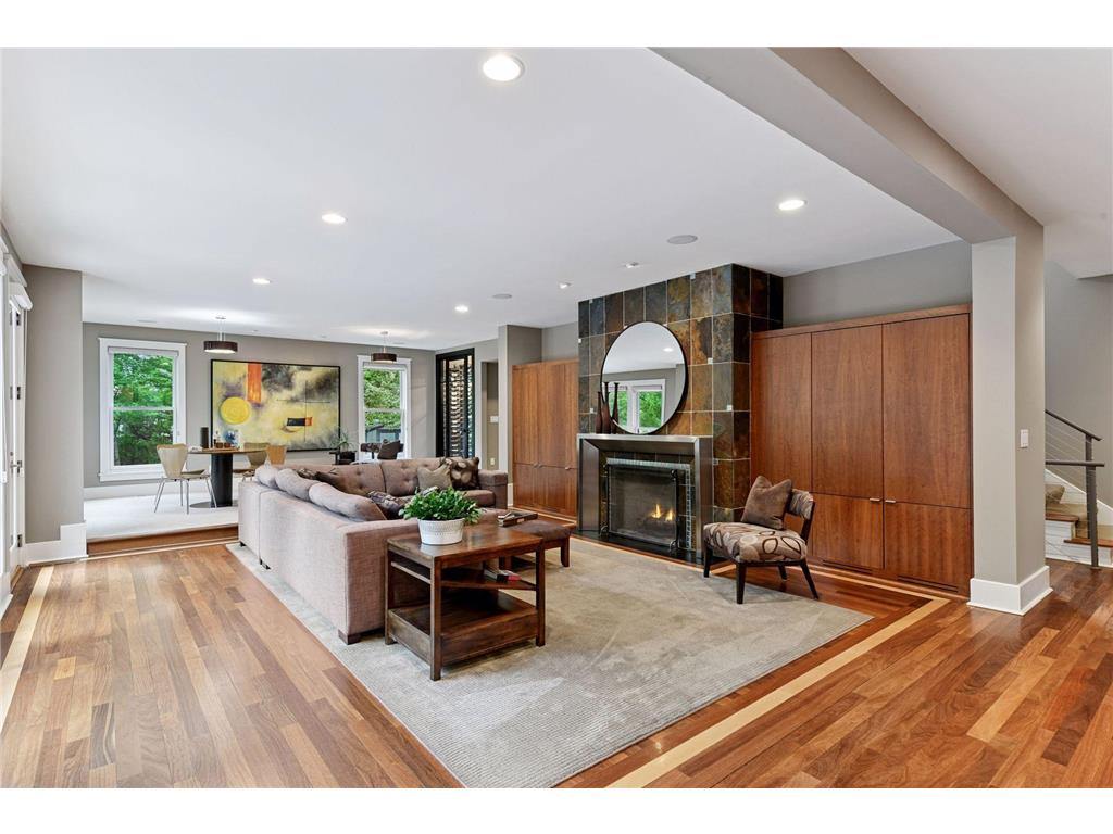 154 Babcock Lane Wayzata MN 55391 6799166 image9