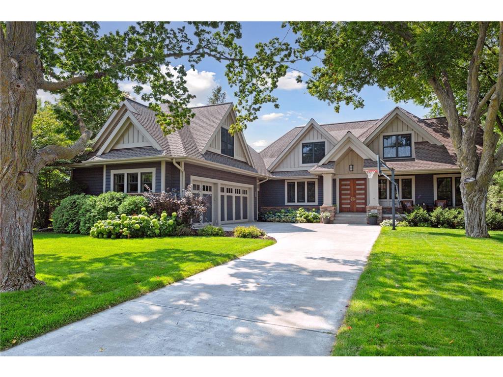 154 Babcock Lane Wayzata MN 55391 7057874 image1