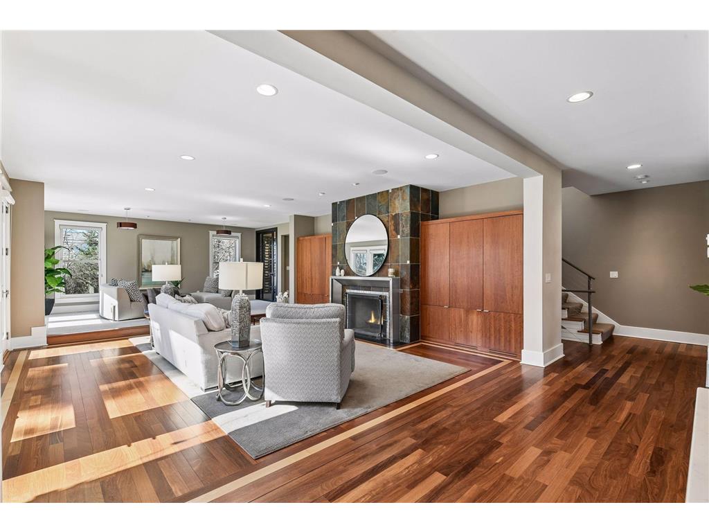 154 Babcock Lane Wayzata MN 55391 7057874 image10