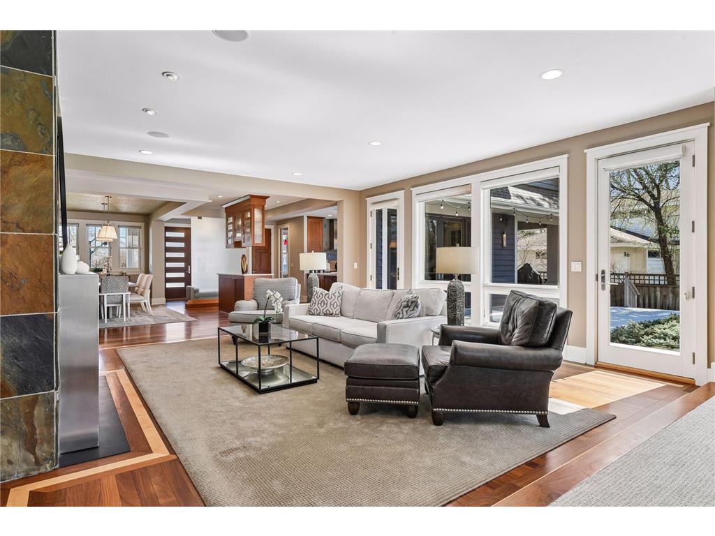 154 Babcock Lane Wayzata MN 55391 7057874 image11