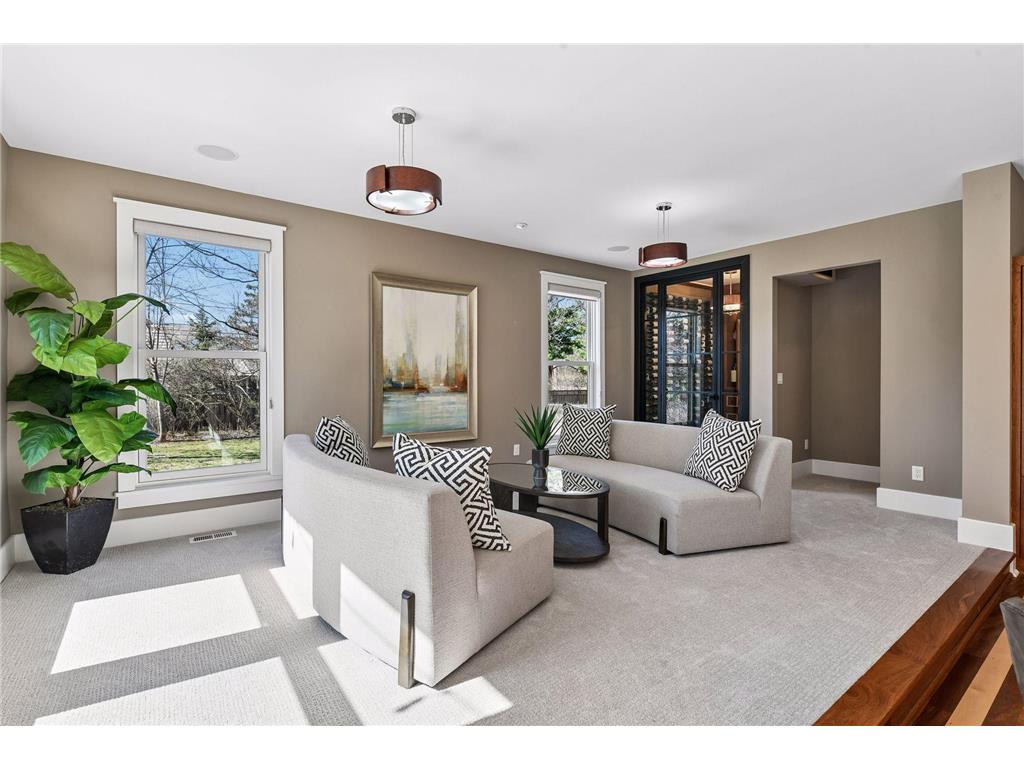 154 Babcock Lane Wayzata MN 55391 7057874 image12