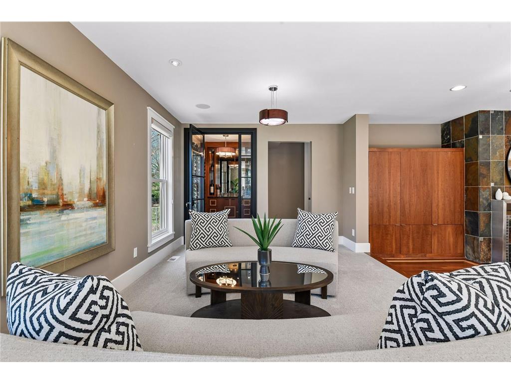 154 Babcock Lane Wayzata MN 55391 7057874 image13