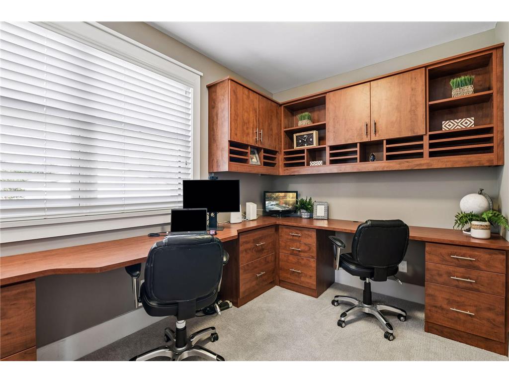 154 Babcock Lane Wayzata MN 55391 7057874 image15