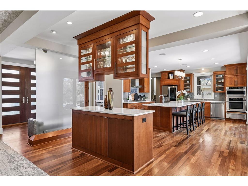 154 Babcock Lane Wayzata MN 55391 7057874 image16
