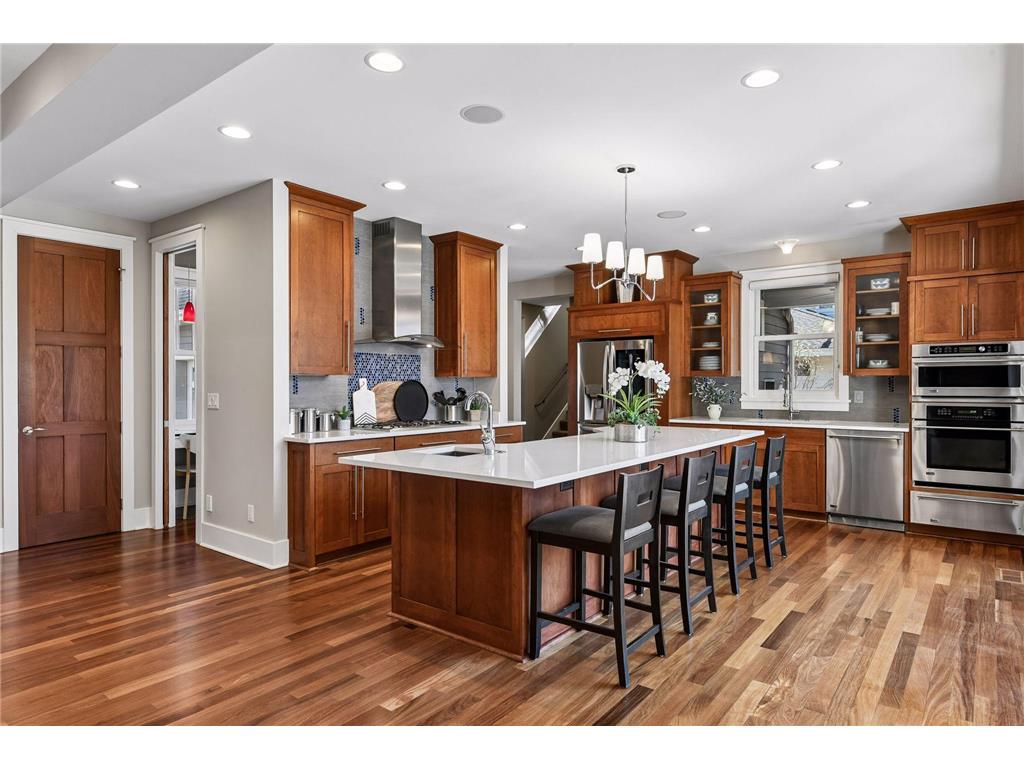 154 Babcock Lane Wayzata MN 55391 7057874 image17