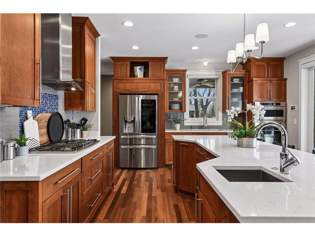 154 Babcock Lane Wayzata MN 55391 7057874 image18