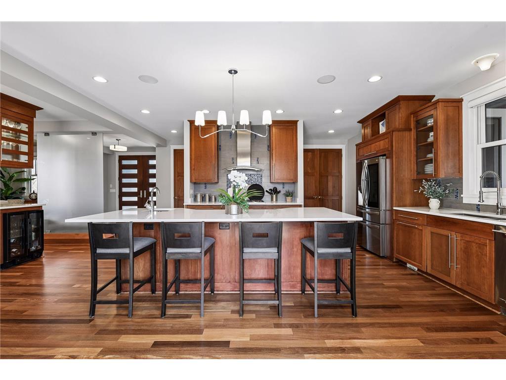 154 Babcock Lane Wayzata MN 55391 7057874 image19
