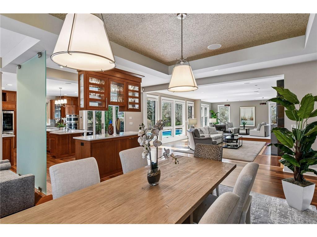 154 Babcock Lane Wayzata MN 55391 7057874 image2